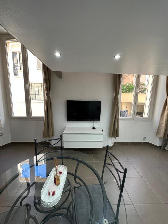 Centre Appartement *